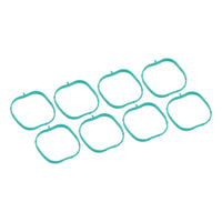 Alt text.