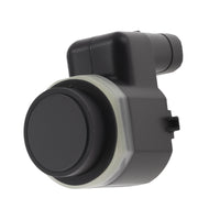 Alt text.