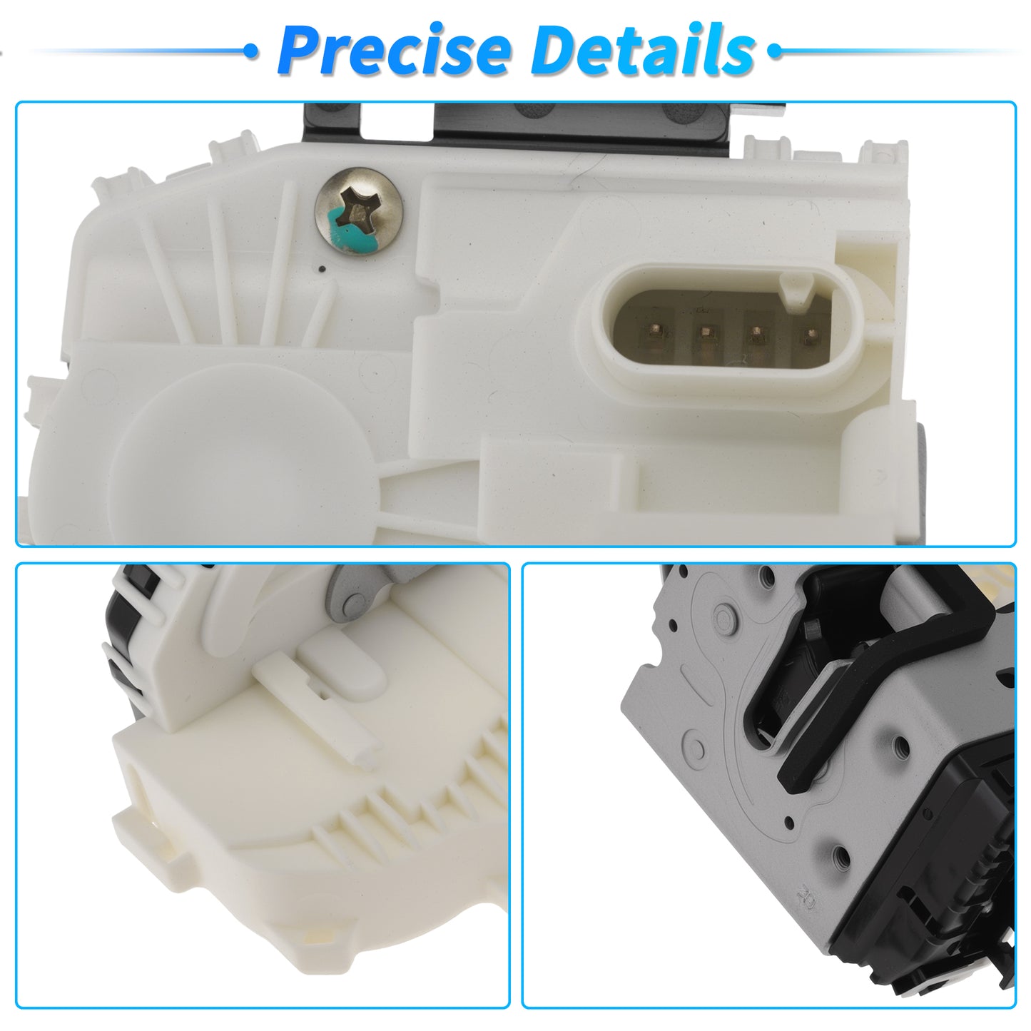 Alt text.