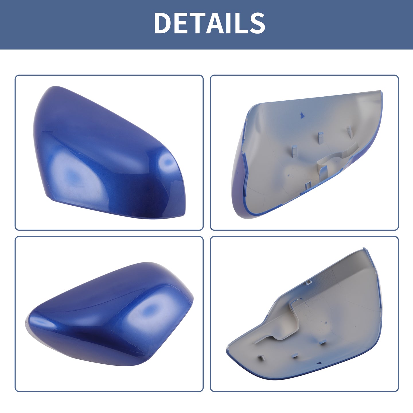 Alt text.