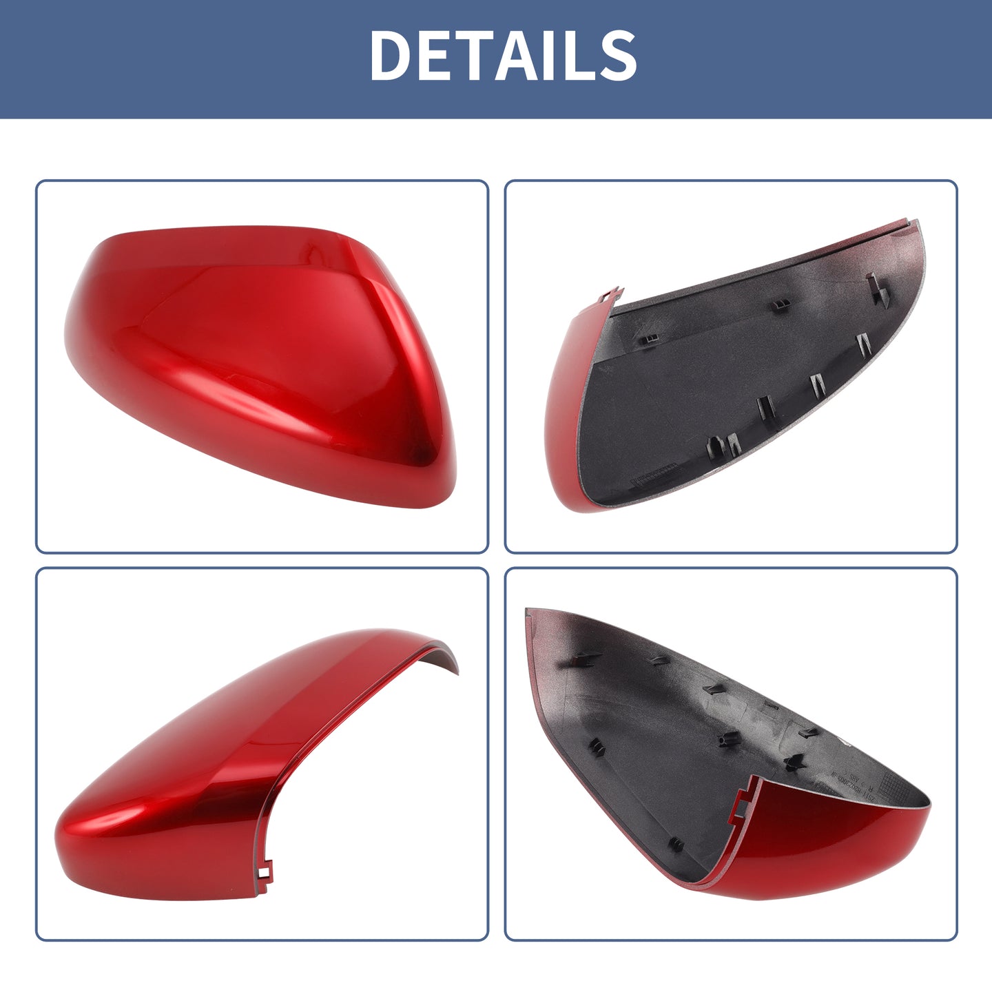 Alt text.