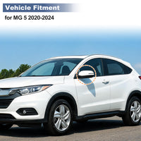 Alt text.