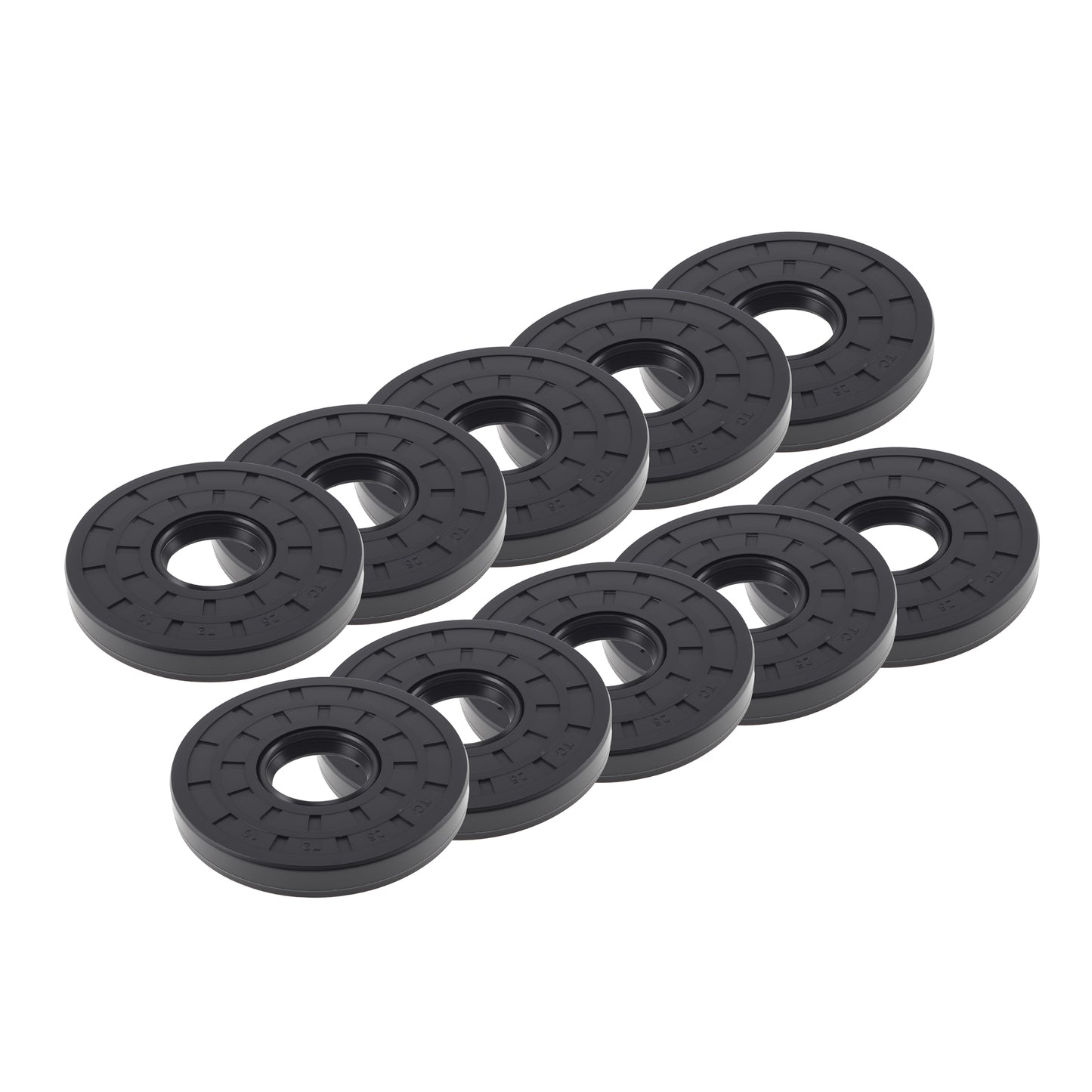 Alt text.