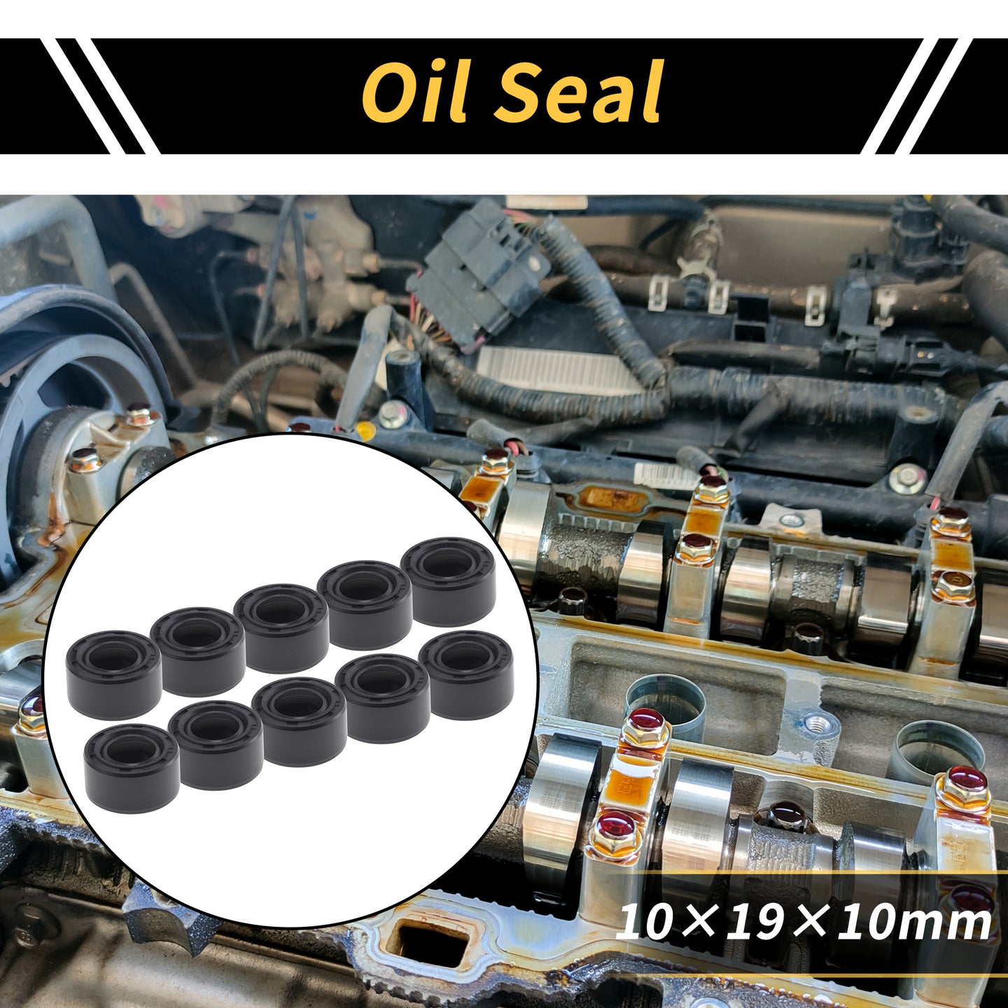 Alt text.