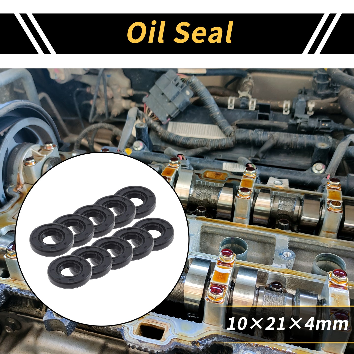 Alt text.