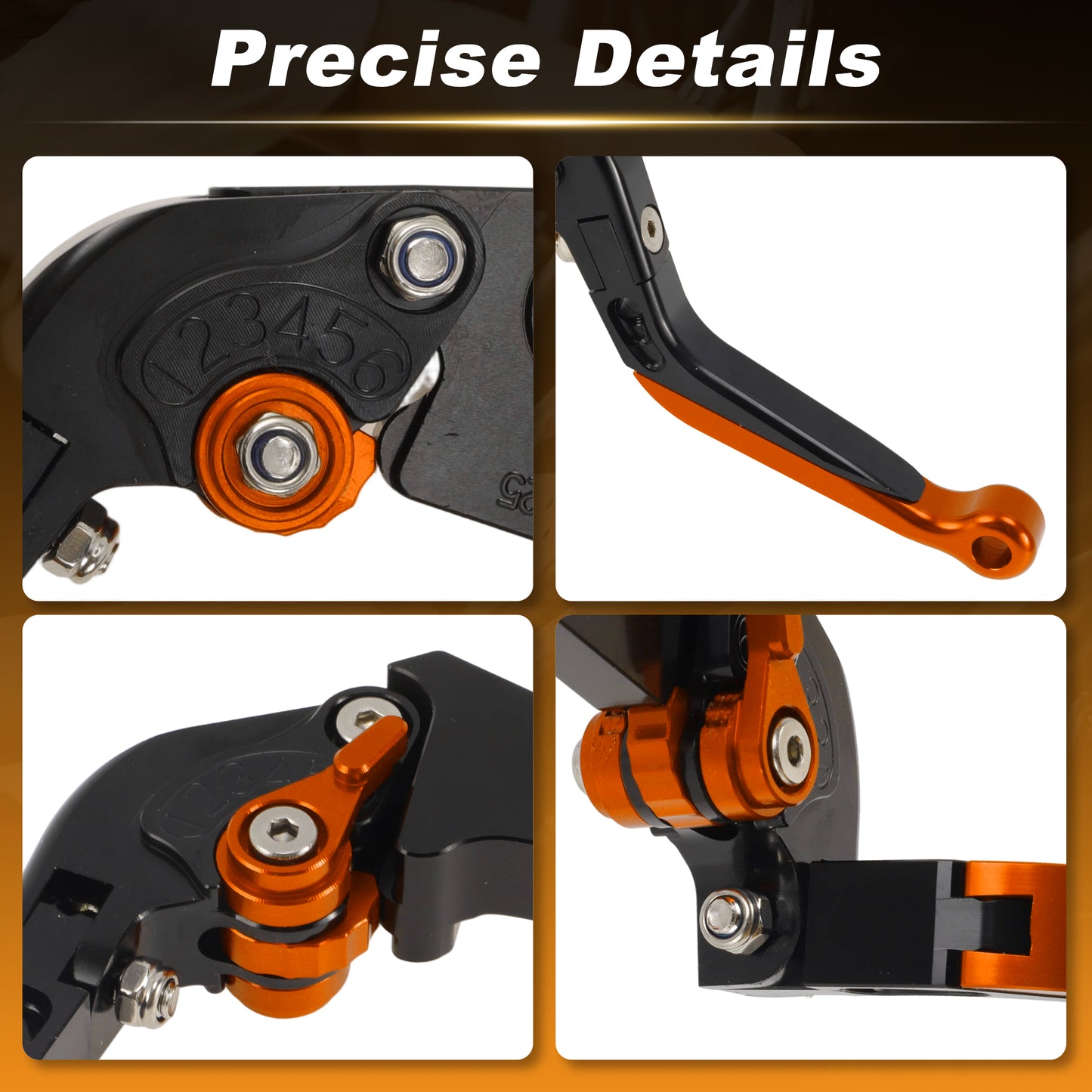 Alt text.