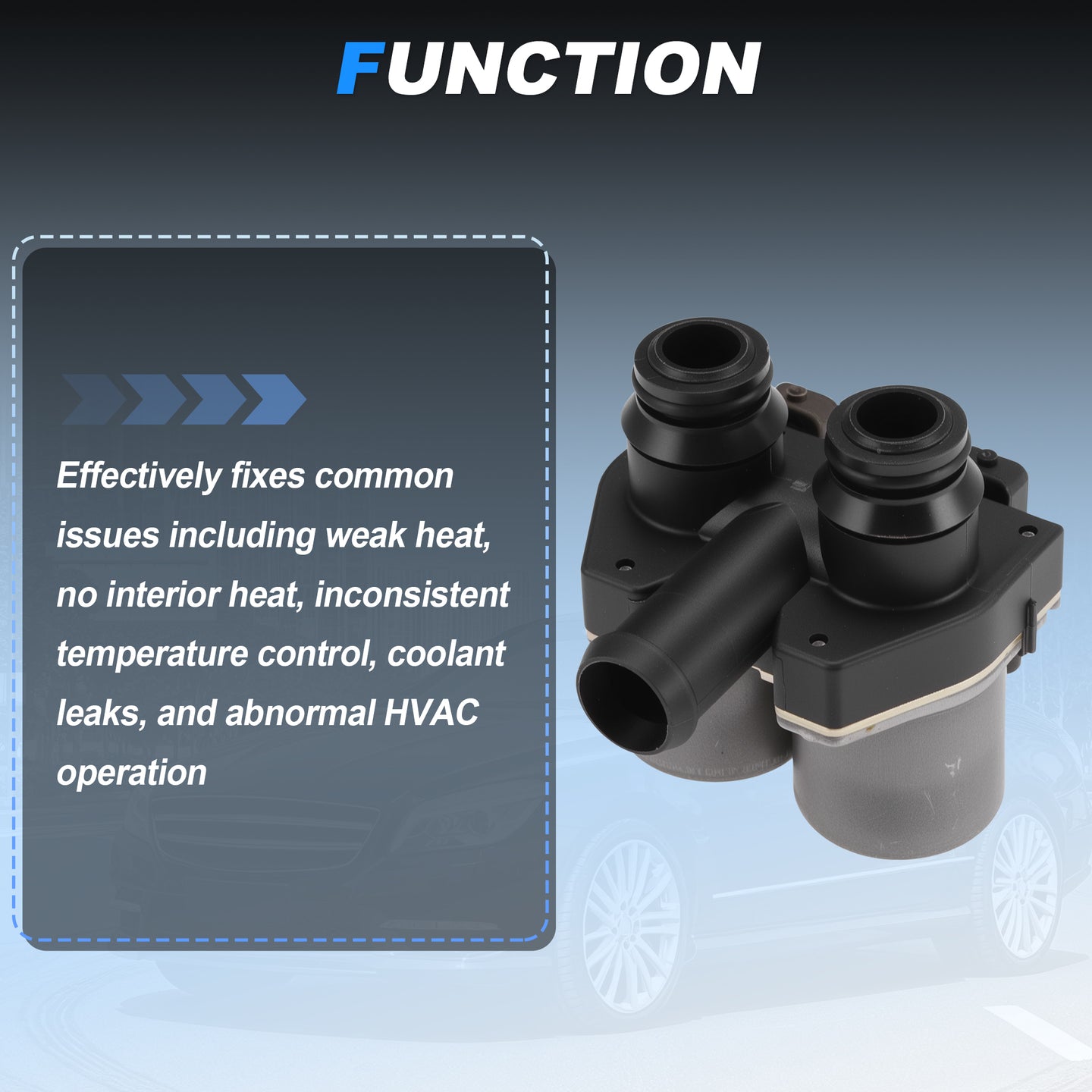Alt text.
