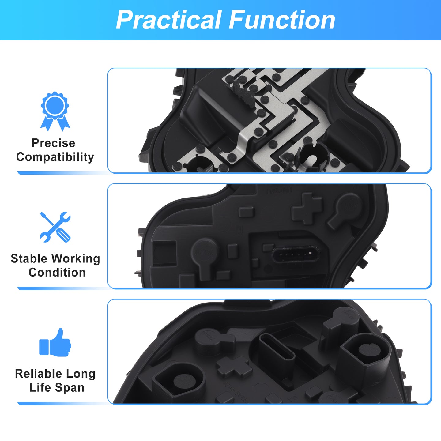 Alt text.