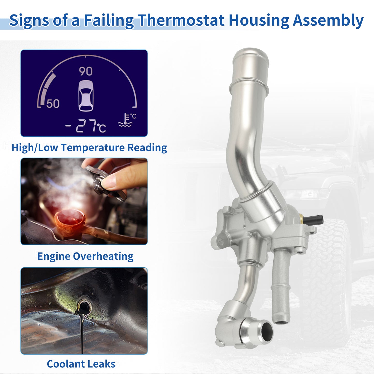 Alt text.