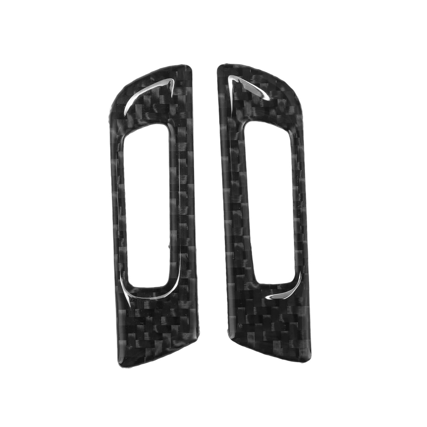 Alt text.