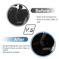 Alt text.