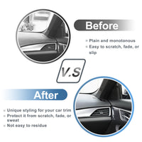 Alt text.