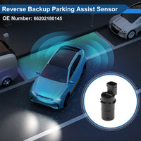 Alt text.