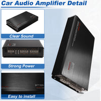 Alt text.
