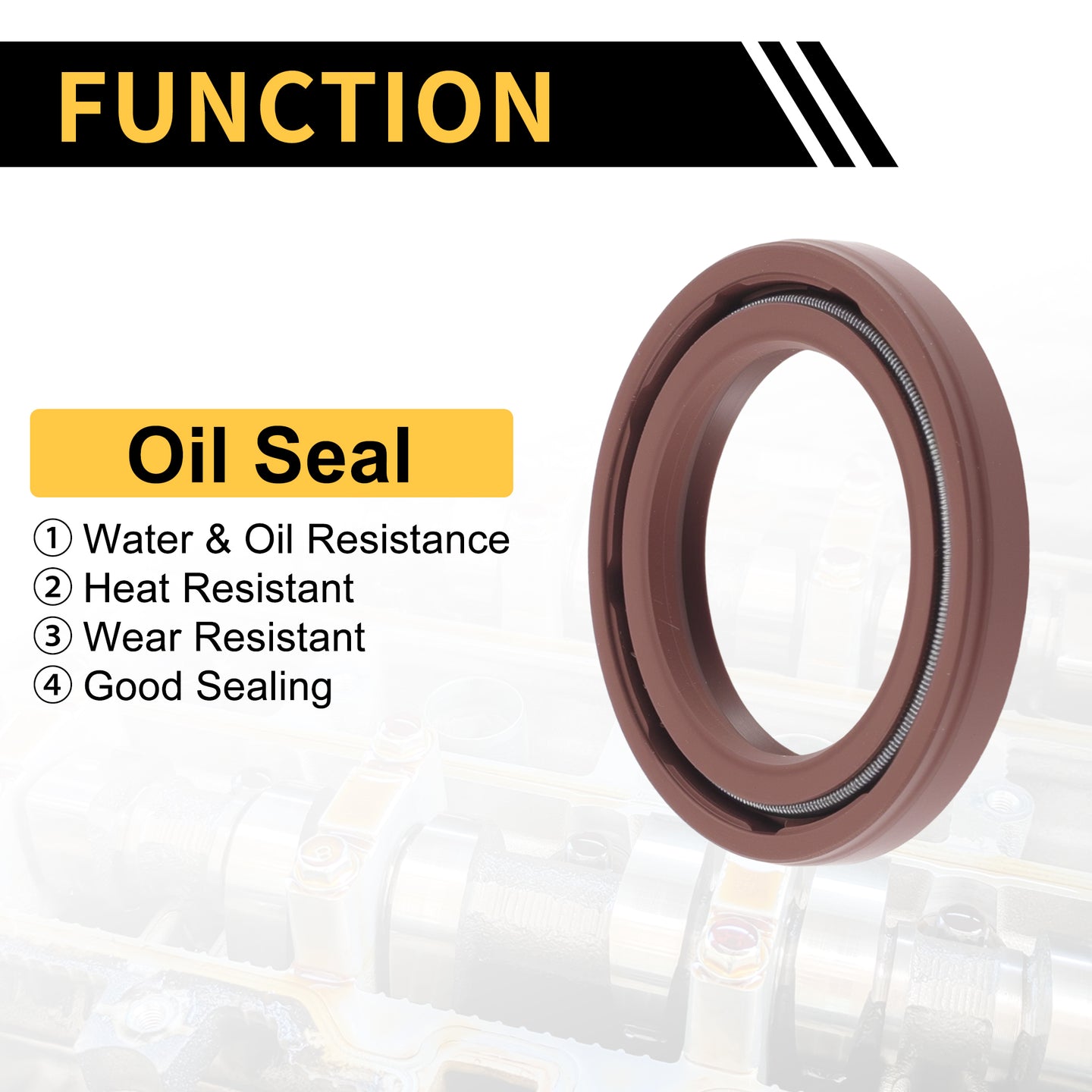 Alt text.