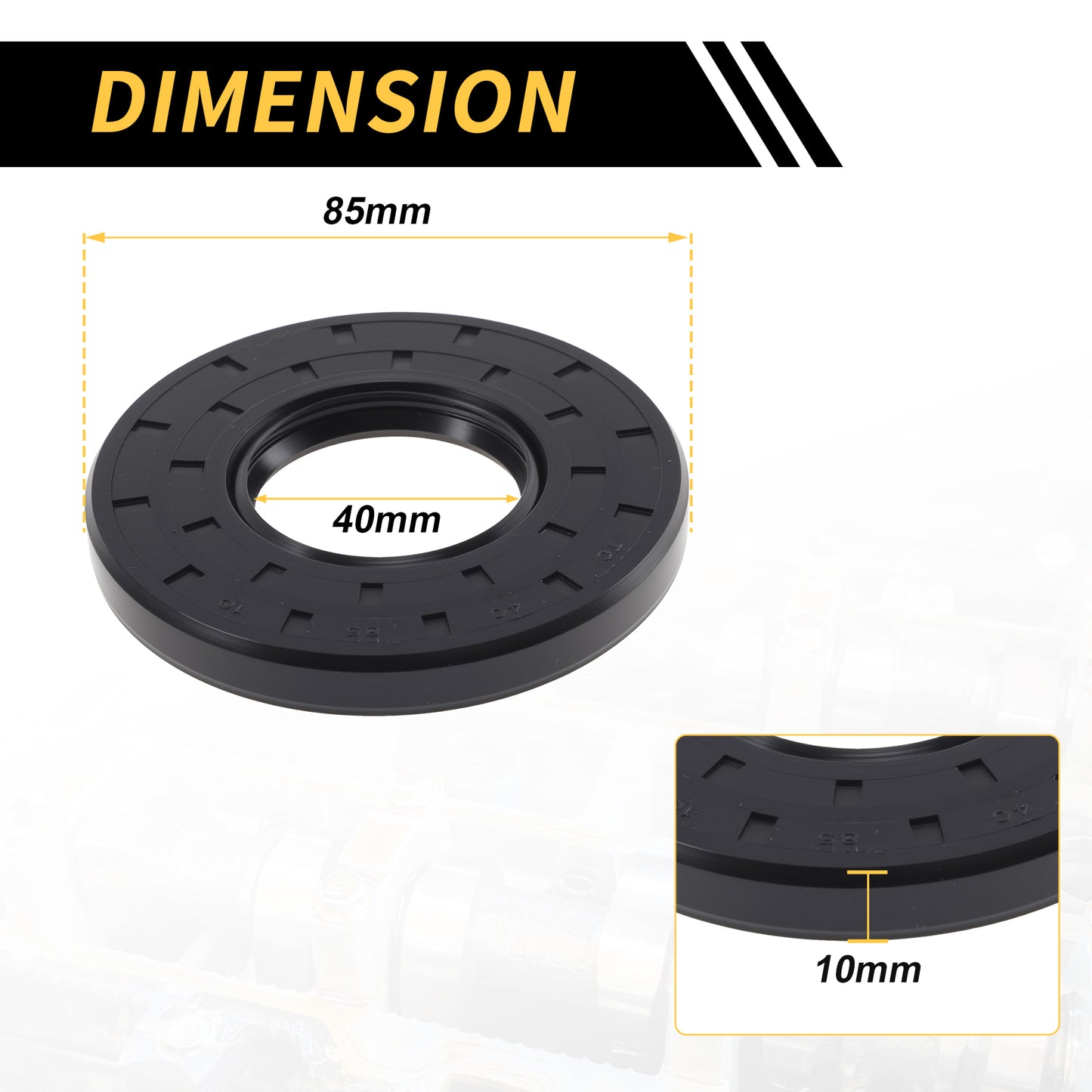 Alt text.