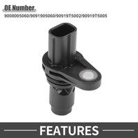 Alt text.