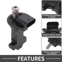Alt text.