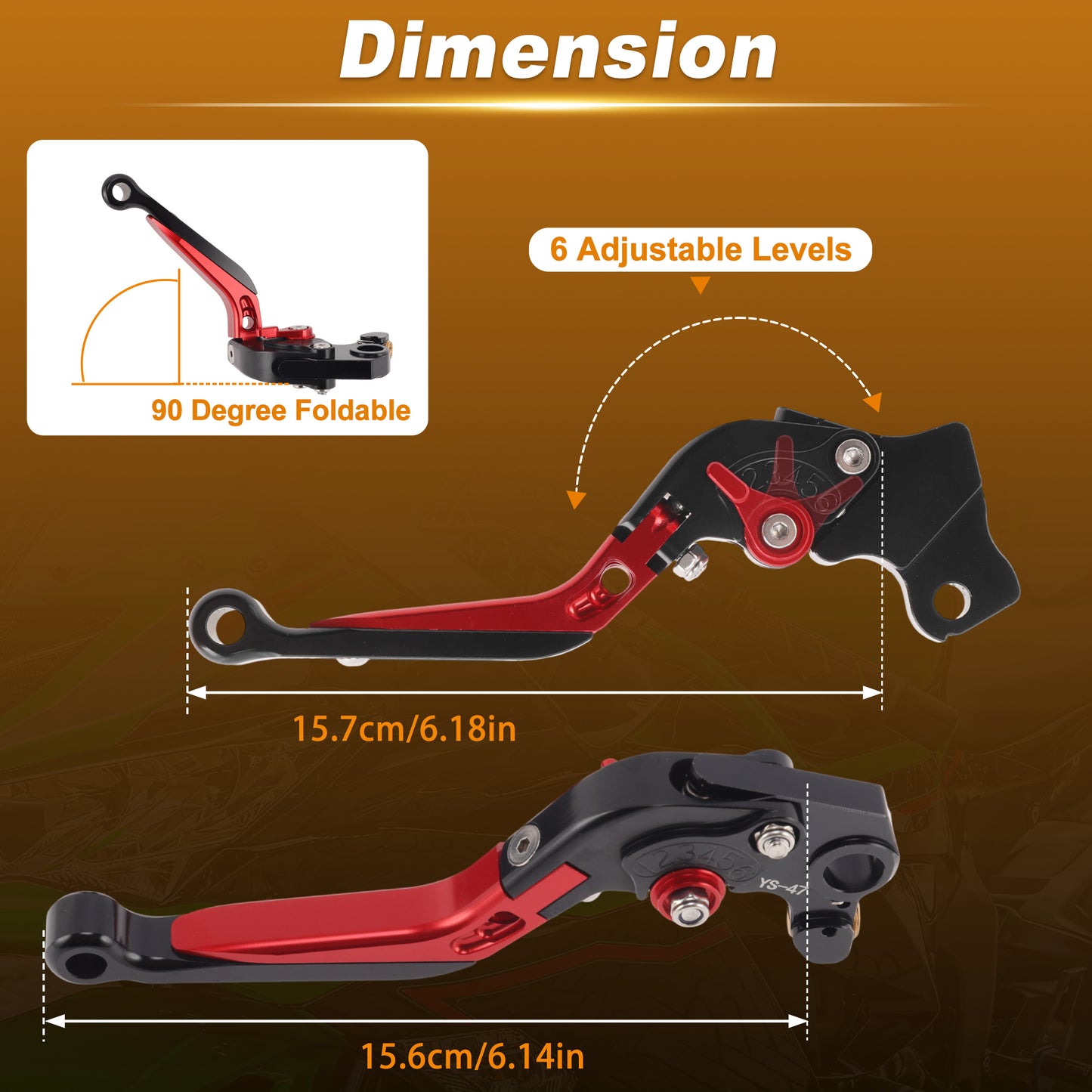 Alt text.
