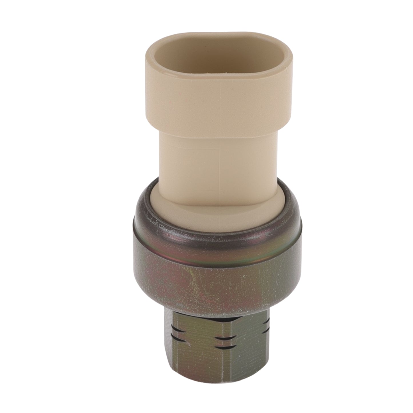 Alt text.