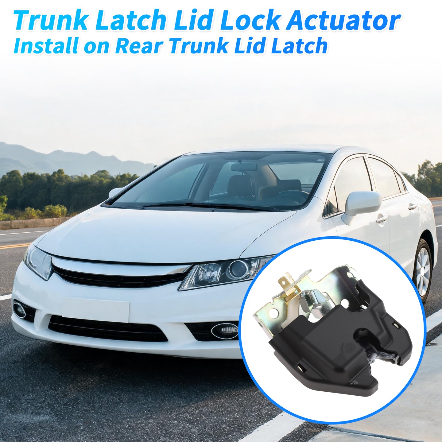 Alt text.