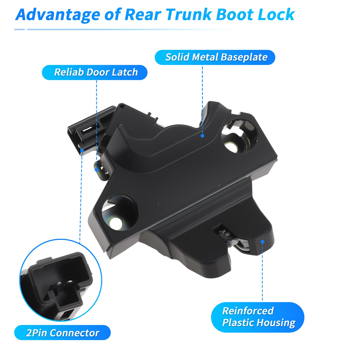 Alt text.