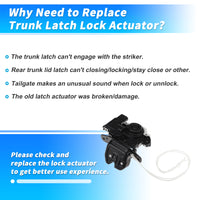 Alt text.
