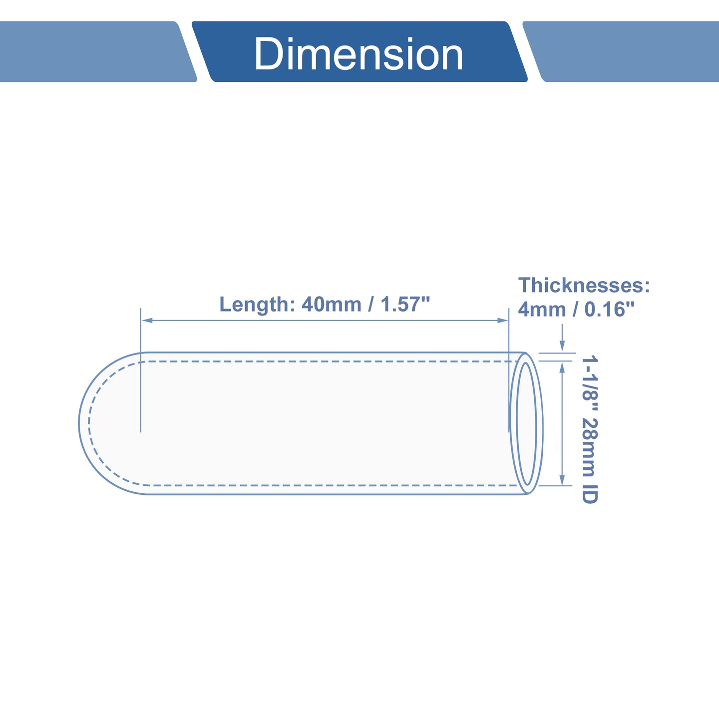Alt text.