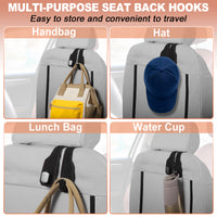 Alt text.