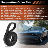 Alt text.
