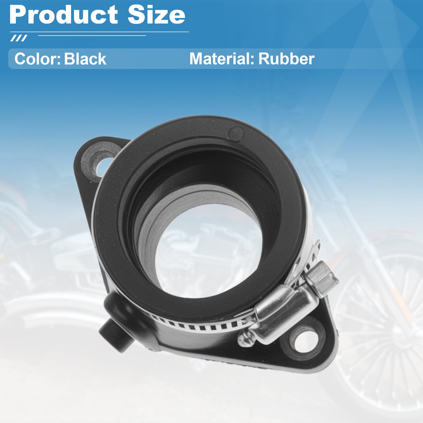 Alt text.