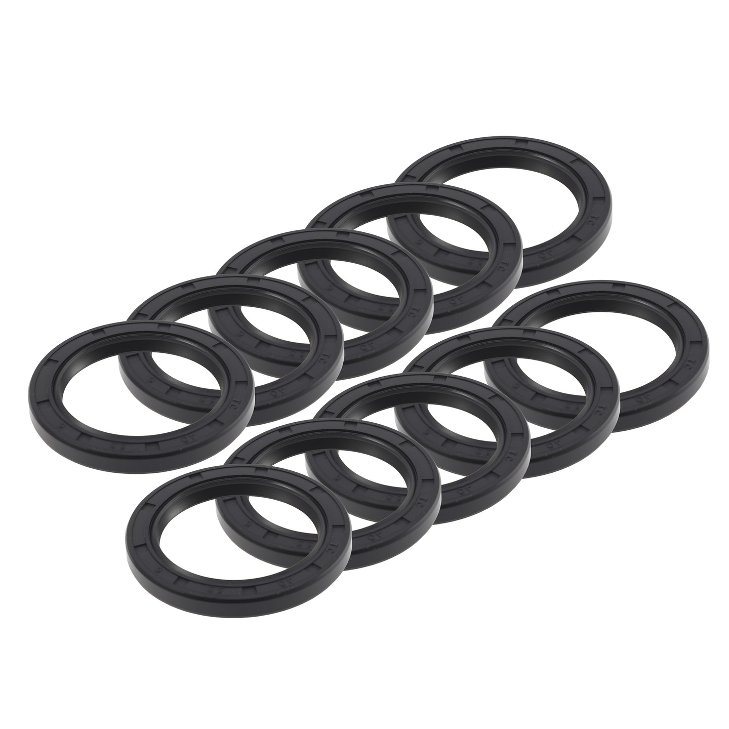 Alt text.