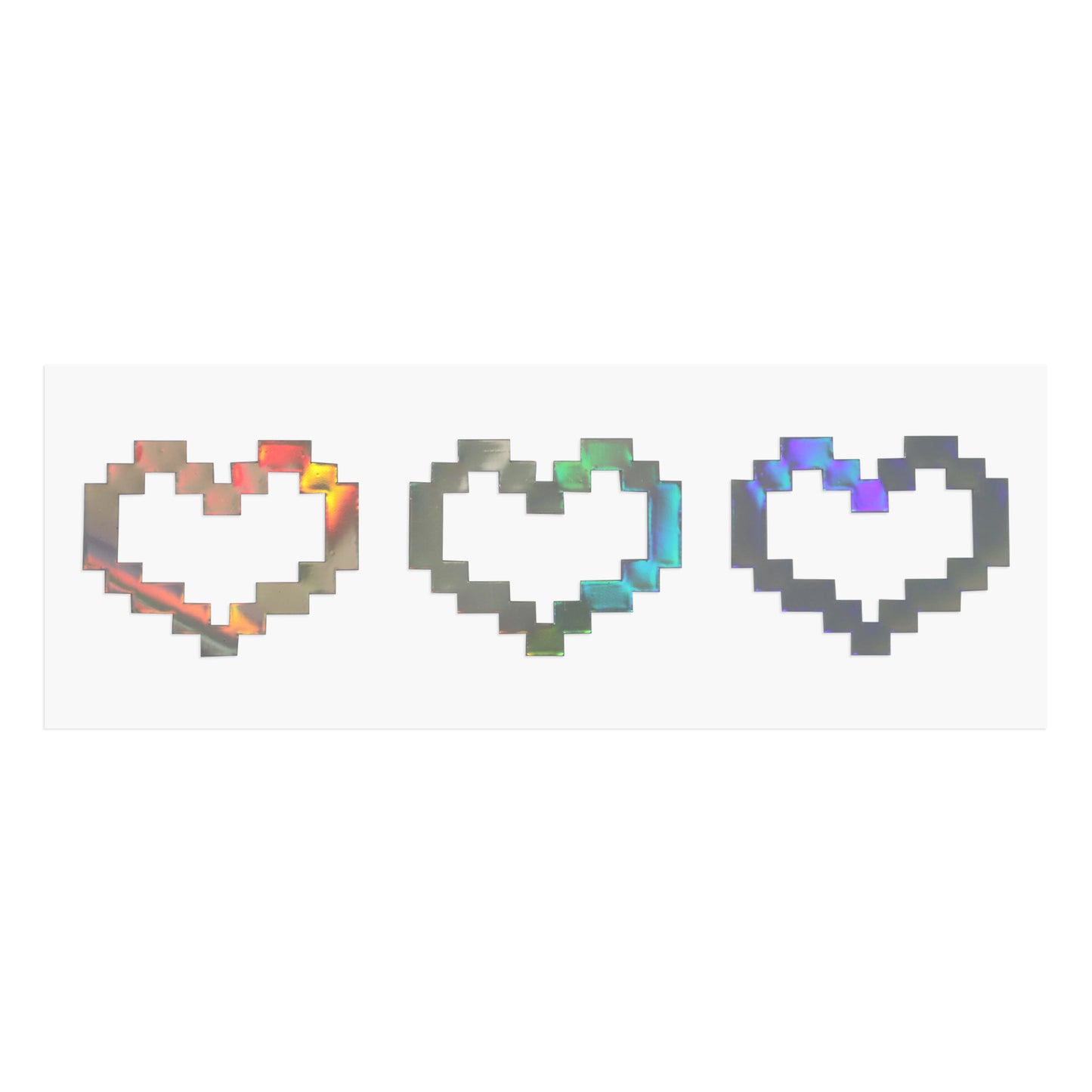Alt text.