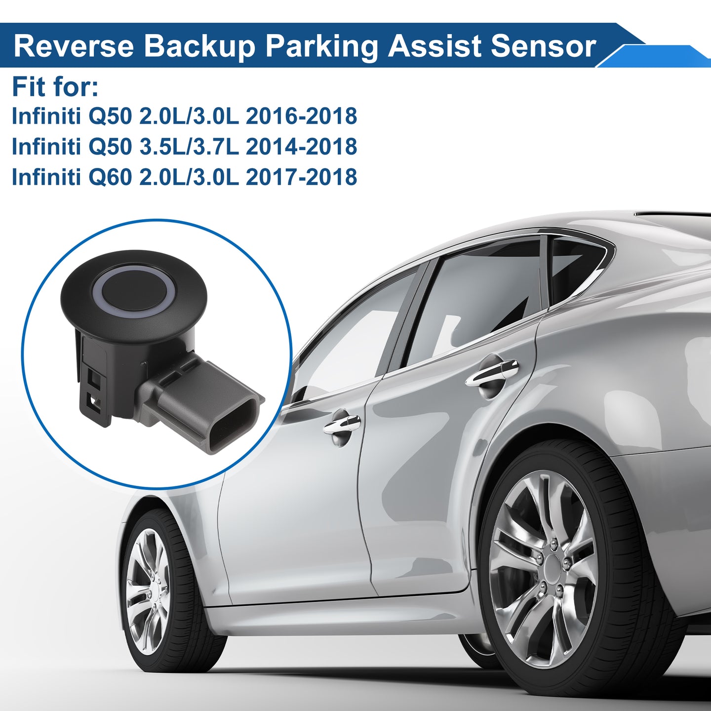 Alt text.