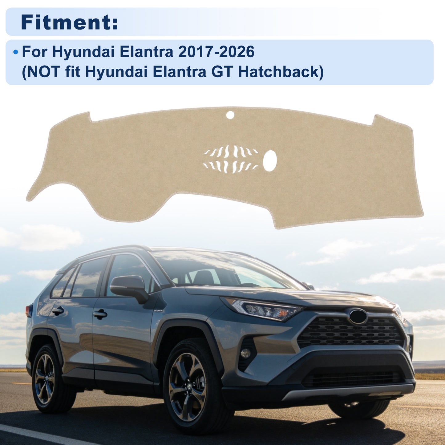 Alt text.