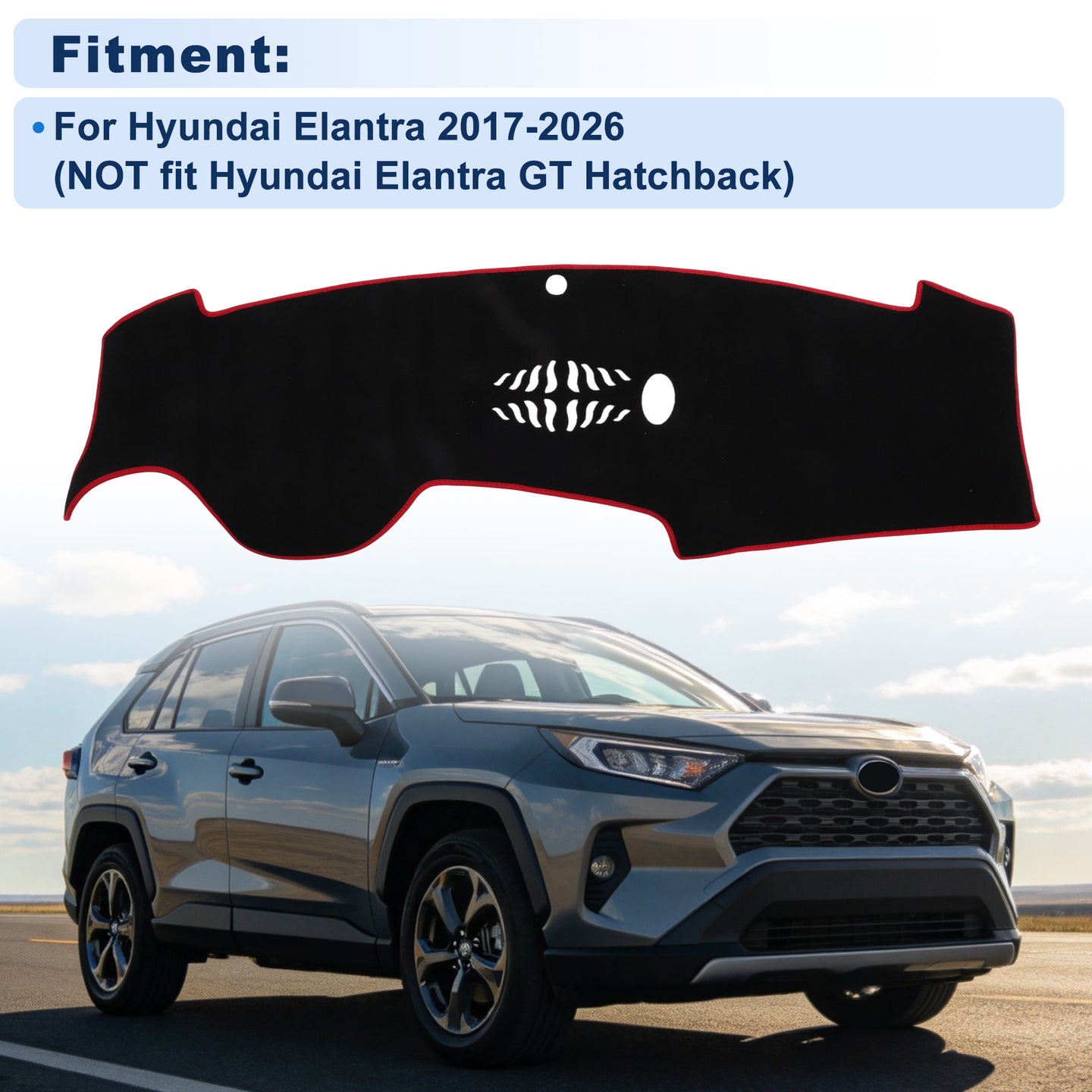 Alt text.