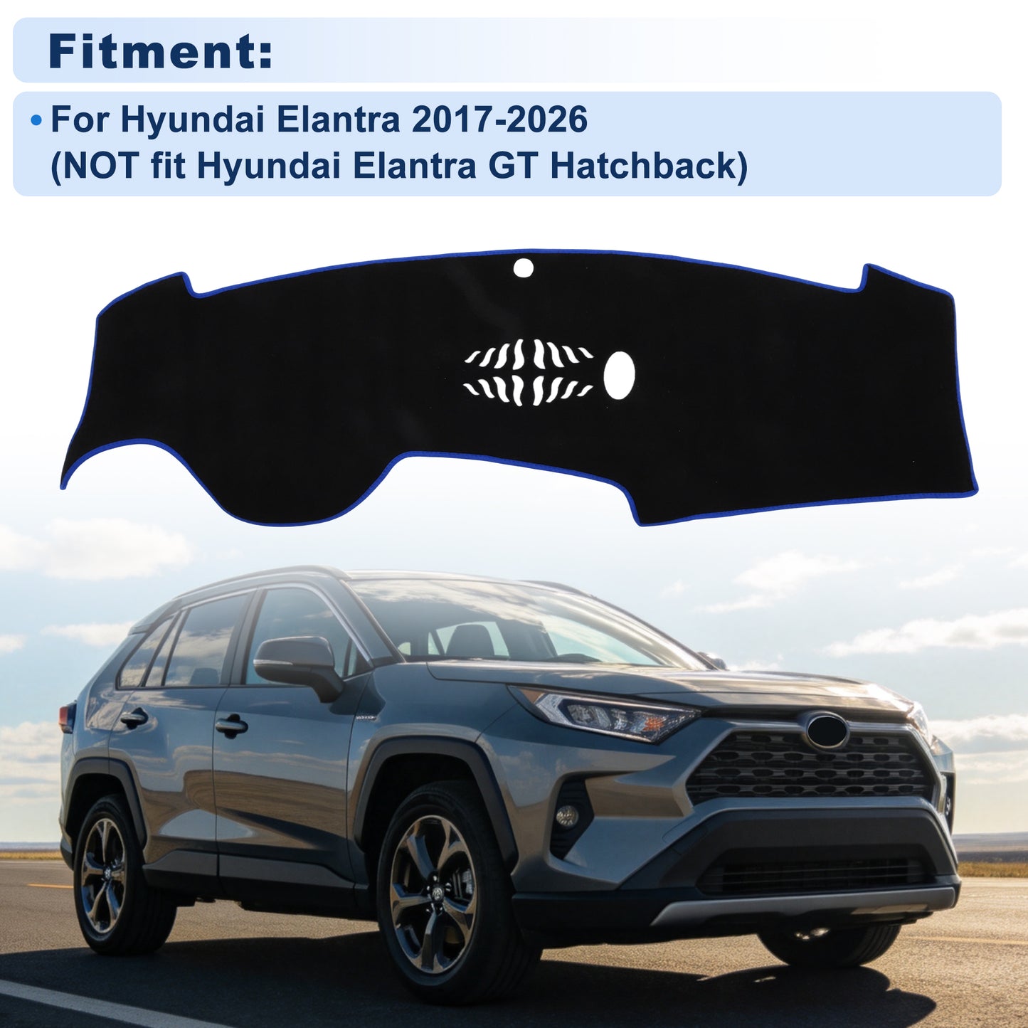Alt text.