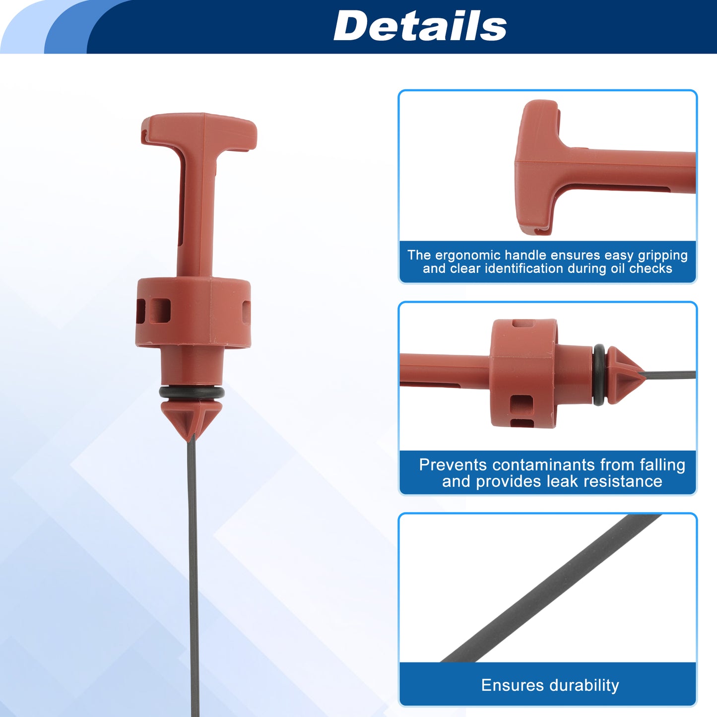 Alt text.