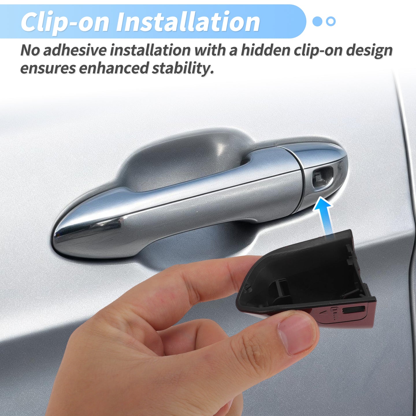 Alt text.