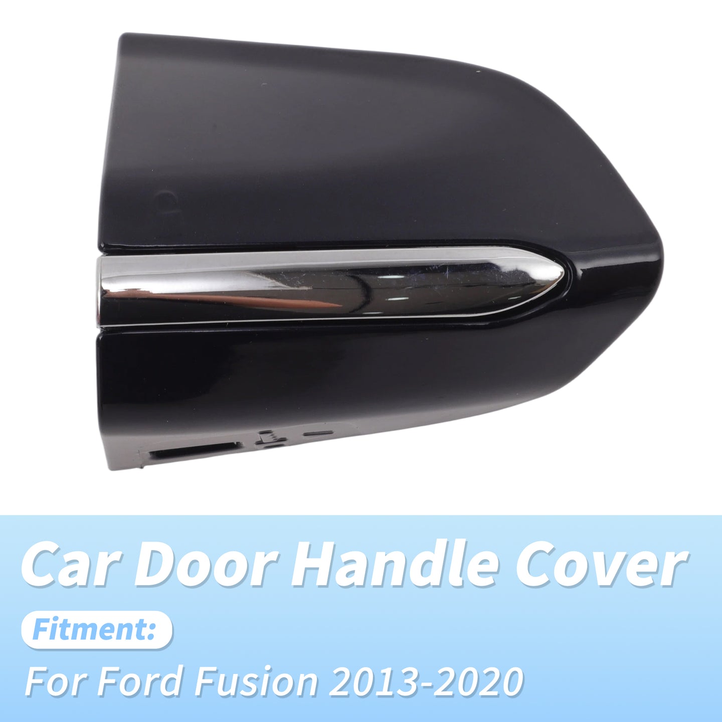 Alt text.