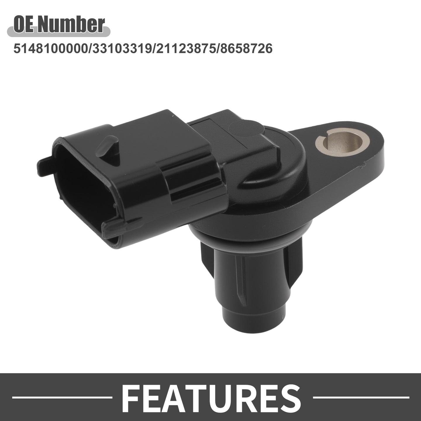 Alt text.