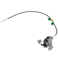 Alt text.