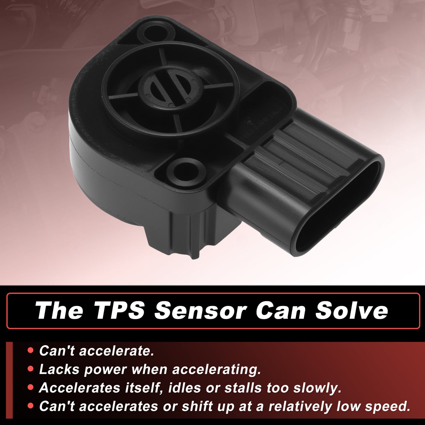 Alt text.