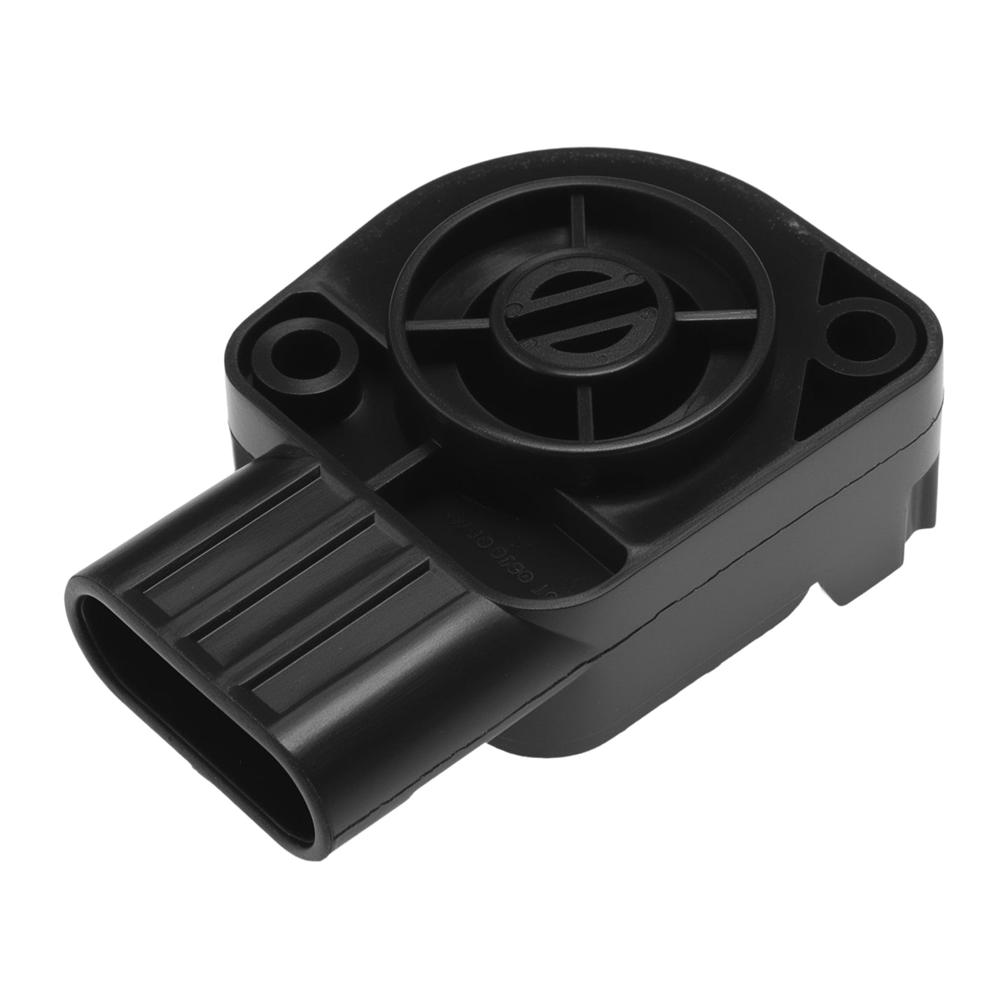 Alt text.
