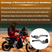 Alt text.