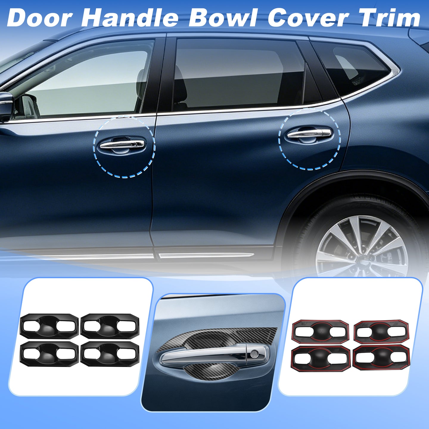 Alt text.