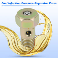 Alt text.