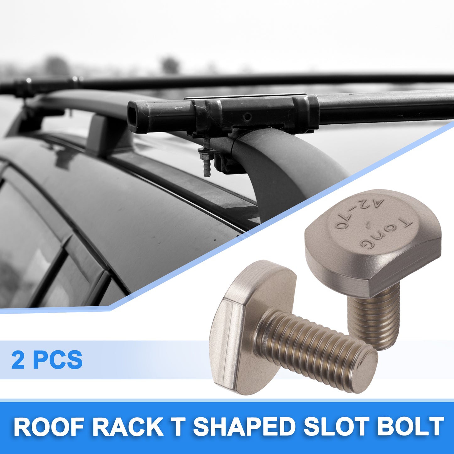 Alt text.
