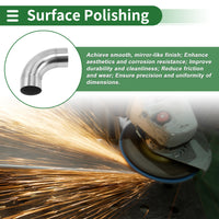 Alt text.