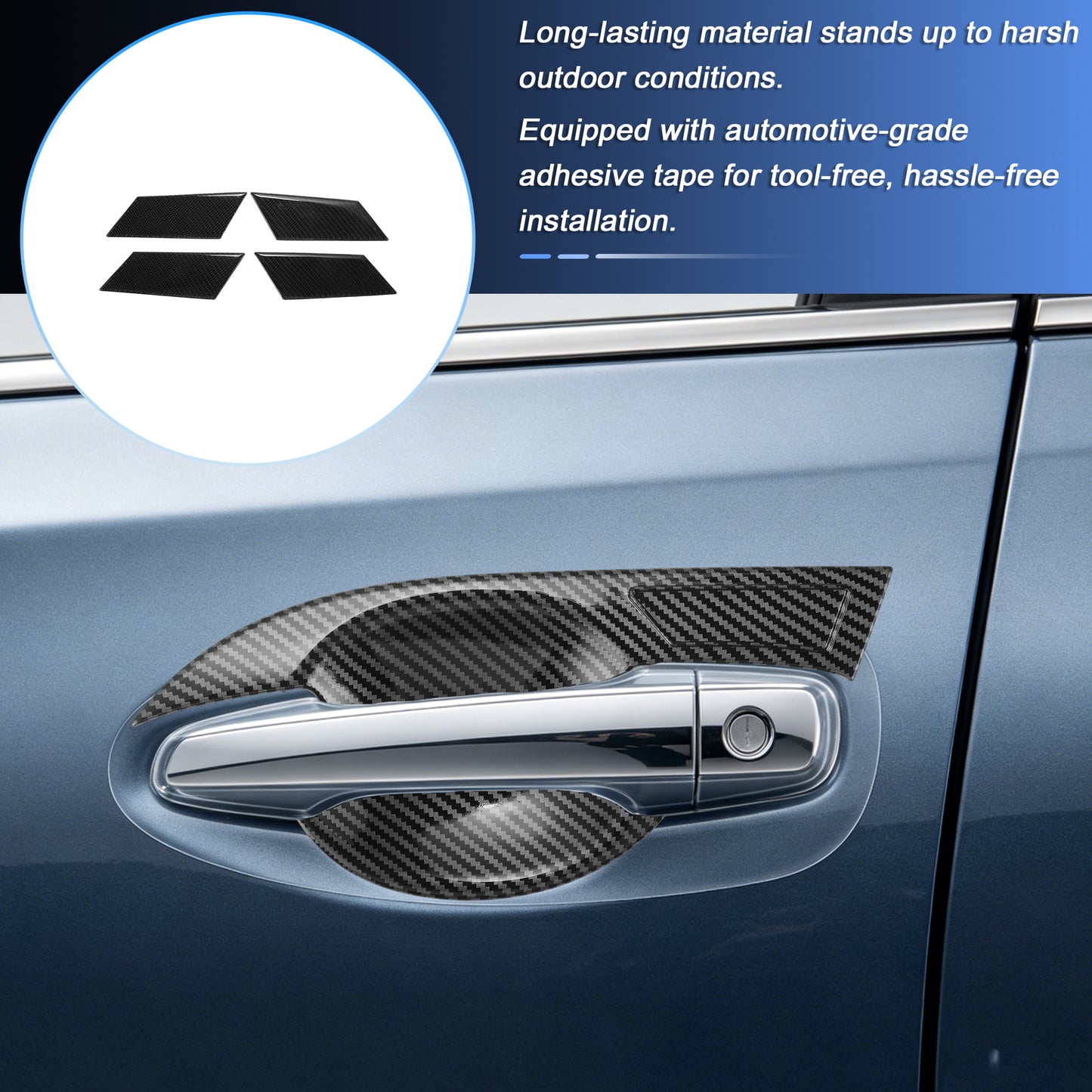 Alt text.